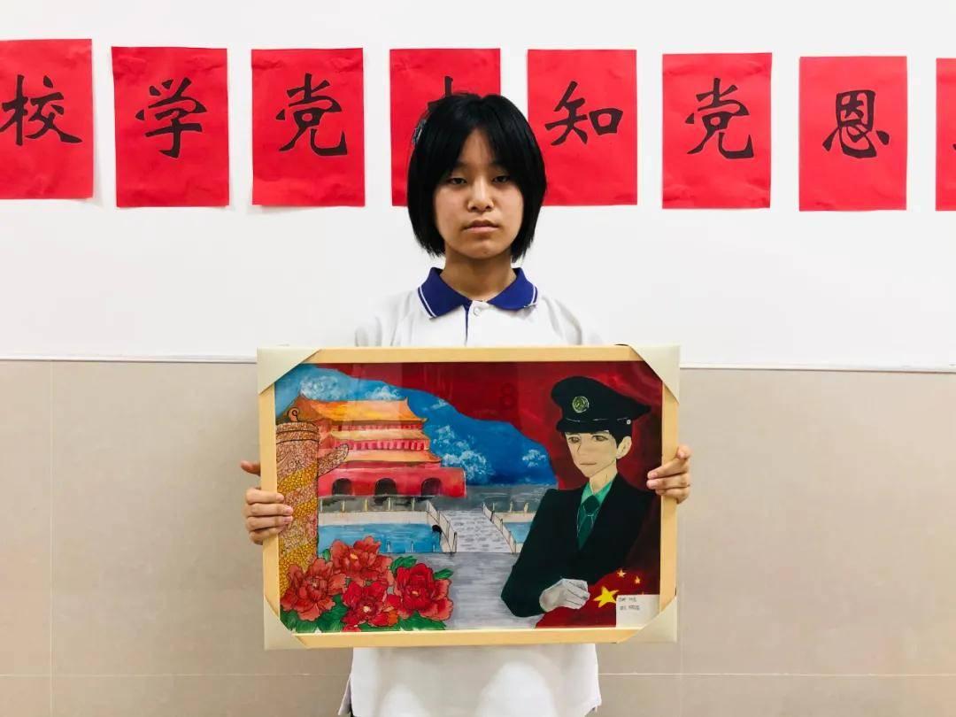 济南市莱芜区口镇街道：积极落实“门前五包” 工作责任制，共建美丽家园